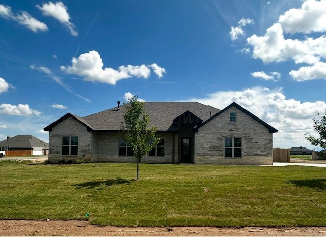 10 Spring Canyon Pkwy, Canyon, TX 79015 - photo 1
