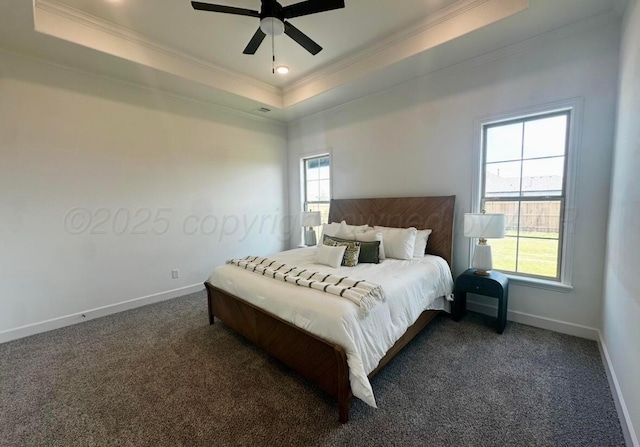 10 Spring Canyon Pkwy, Canyon, TX 79015 - photo 7