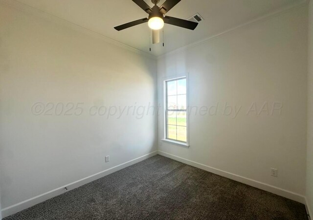 10 Spring Canyon Pkwy, Canyon, TX 79015 - photo 6