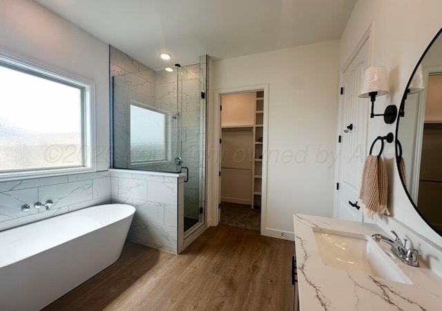 10 Spring Canyon Pkwy, Canyon, TX 79015 - photo 10