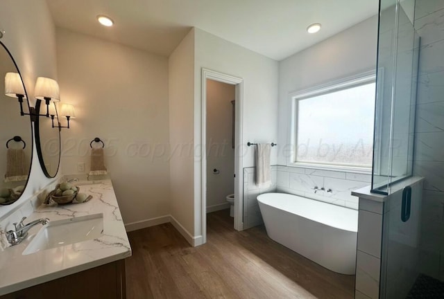 10 Spring Canyon Pkwy, Canyon, TX 79015 - photo 8