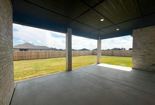 10 Spring Canyon Pkwy, Canyon, TX 79015 - photo 9