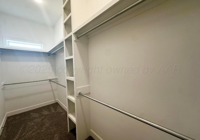 10 Spring Canyon Pkwy, Canyon, TX 79015 - photo 12