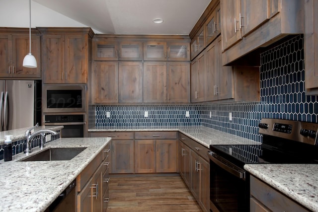 73 Canyon E Pkwy, Canyon, TX 79015 - photo 9