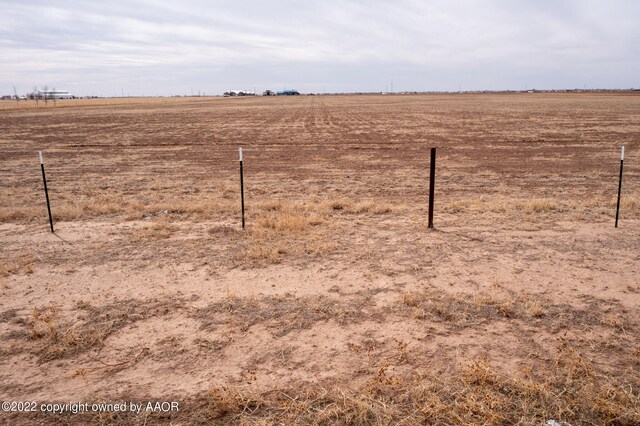 Western St Unit 35.24, Ac, Canyon, TX 79015 - photo 6