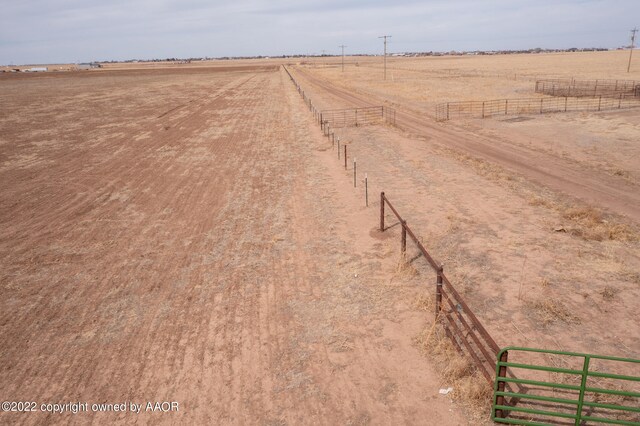 Western St Unit 35.24, Ac, Canyon, TX 79015 - photo 5