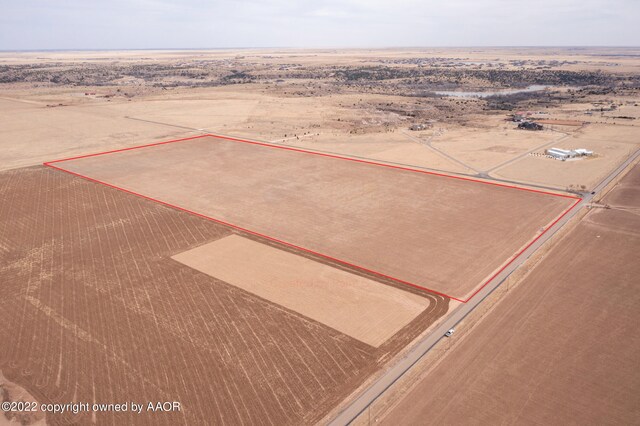 Western St Unit 35.24, Ac, Canyon, TX 79015 - photo 1