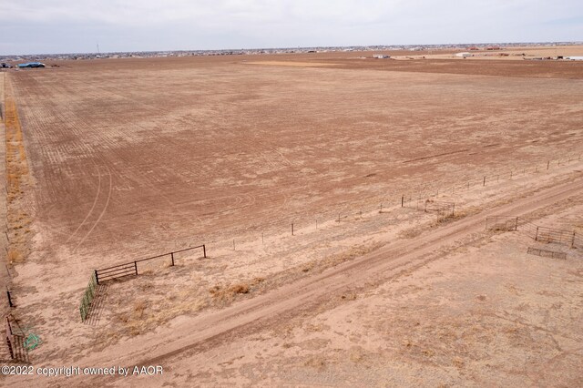Western St Unit 35.24, Ac, Canyon, TX 79015 - photo 8
