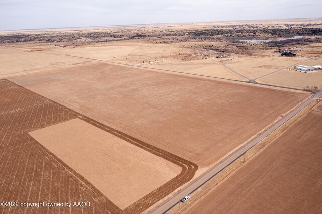 Western St Unit 35.24, Ac, Canyon, TX 79015 - photo 12