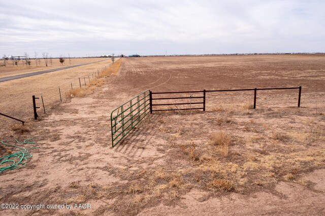 Western St Unit 35.24, Ac, Canyon, TX 79015 - photo 9