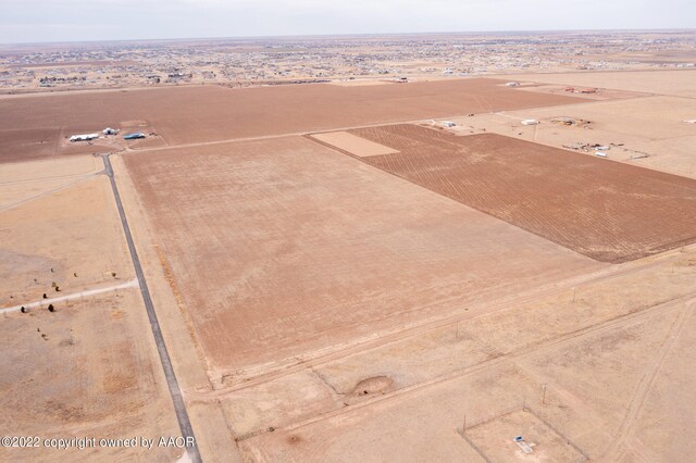 Western St Unit 35.24, Ac, Canyon, TX 79015 - photo 10