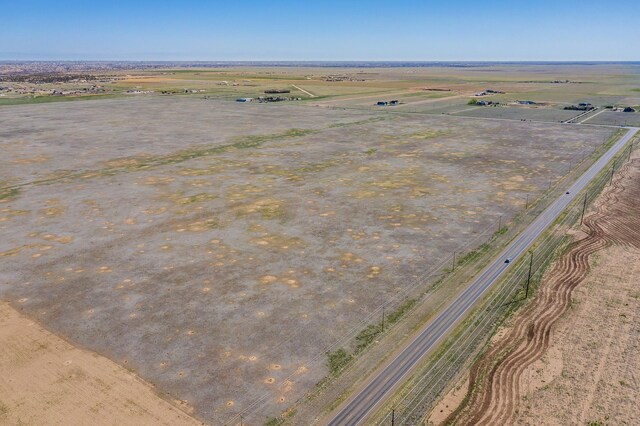 TractB Hunsley Road, Canyon, TX 79015
