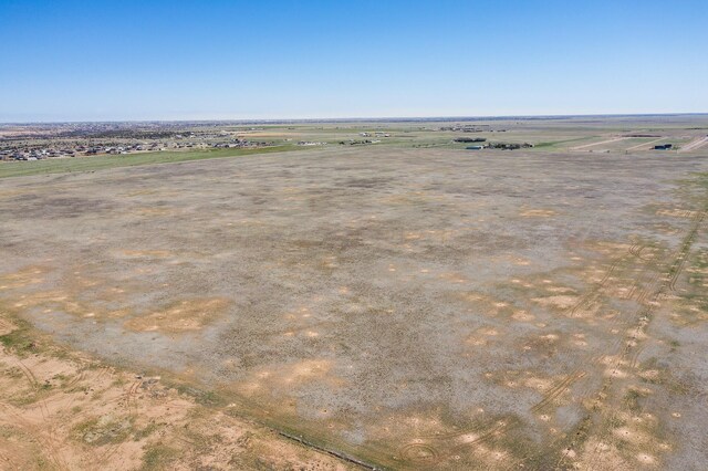TractB Hunsley Road, Canyon, TX 79015