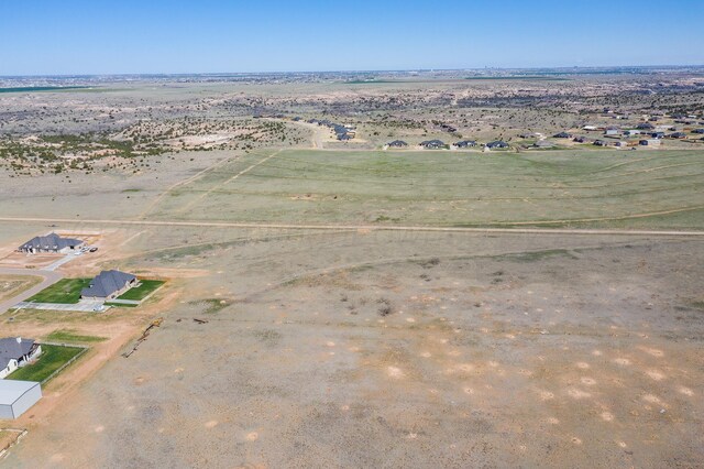 TractB Hunsley Road, Canyon, TX 79015