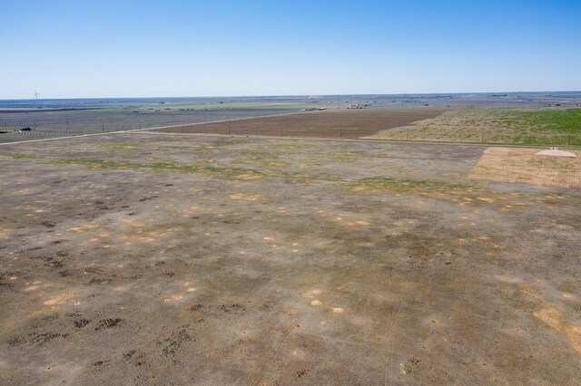 TractB Hunsley Road, Canyon, TX 79015