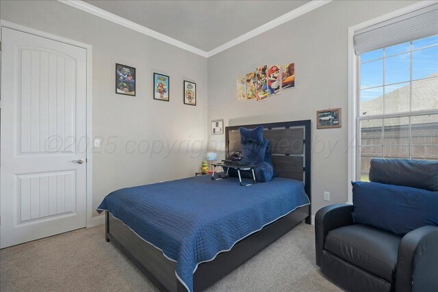 7501 Southwood Dr, Amarillo, TX 79119 - photo 22