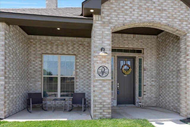 7501 Southwood Dr, Amarillo, TX 79119 - photo 3