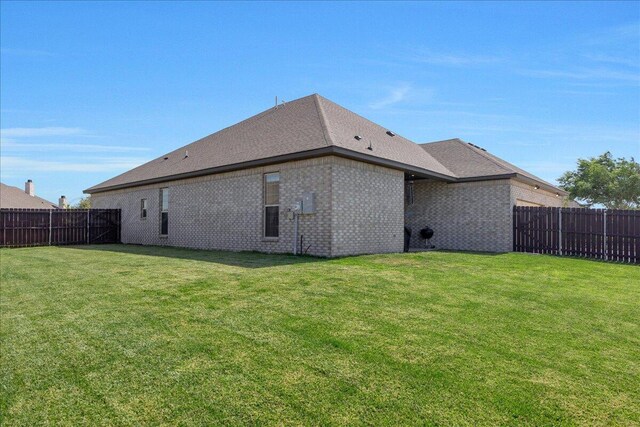 7501 Southwood Dr, Amarillo, TX 79119 - photo 26