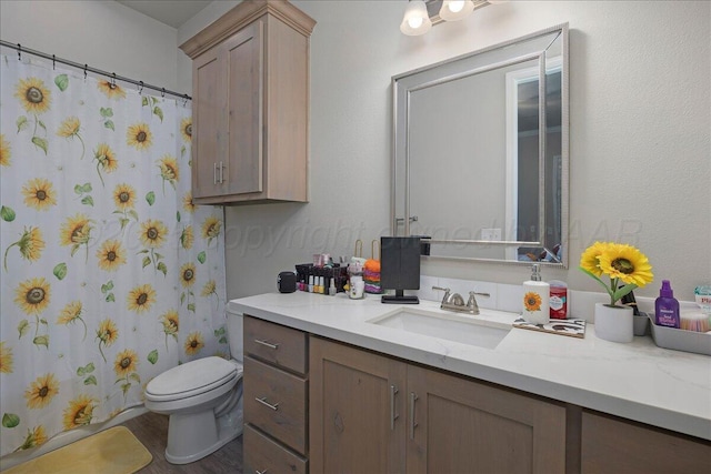 7501 Southwood Dr, Amarillo, TX 79119 - photo 20