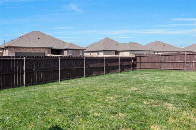 7501 Southwood Dr, Amarillo, TX 79119 - photo 27