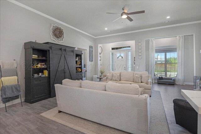 7501 Southwood Dr, Amarillo, TX 79119 - photo 8