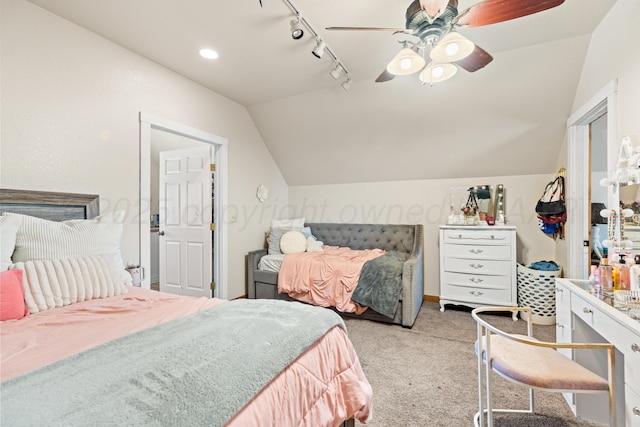 5211 River Rd, Amarillo, TX 79108 - photo 27