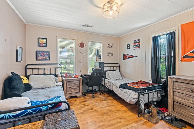 5211 River Rd, Amarillo, TX 79108 - photo 25