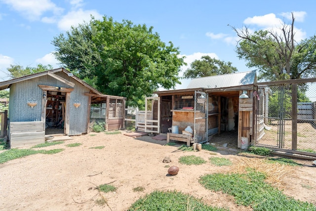 5211 River Rd, Amarillo, TX 79108 - photo 31
