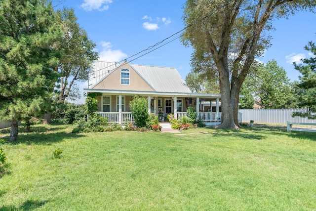 5211 River Rd, Amarillo, TX 79108 - photo 2