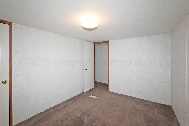 4301 W Mccormick Rd, Amarillo, TX 79118 - photo 17