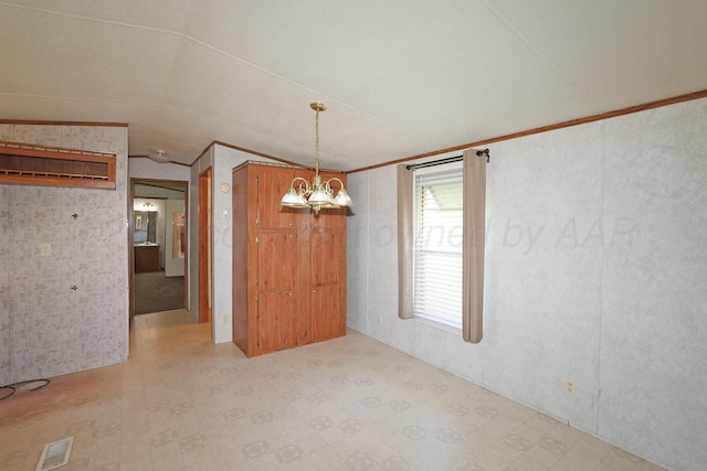 4301 W Mccormick Rd, Amarillo, TX 79118 - photo 8