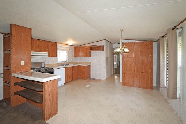4301 W Mccormick Rd, Amarillo, TX 79118 - photo 6