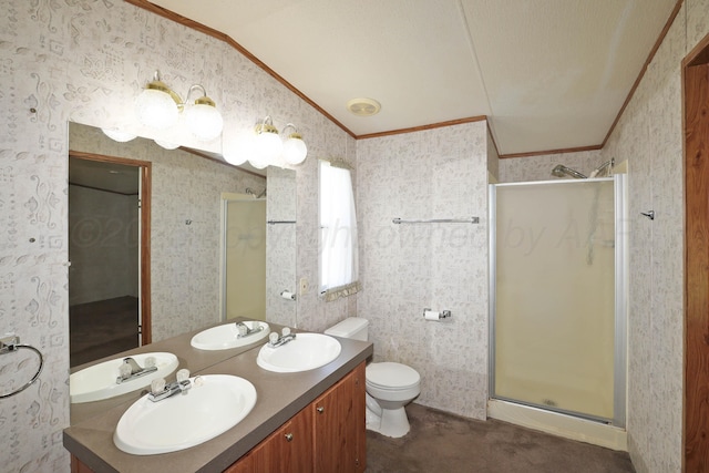4301 W Mccormick Rd, Amarillo, TX 79118 - photo 12