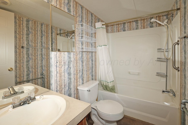 4301 W Mccormick Rd, Amarillo, TX 79118 - photo 16