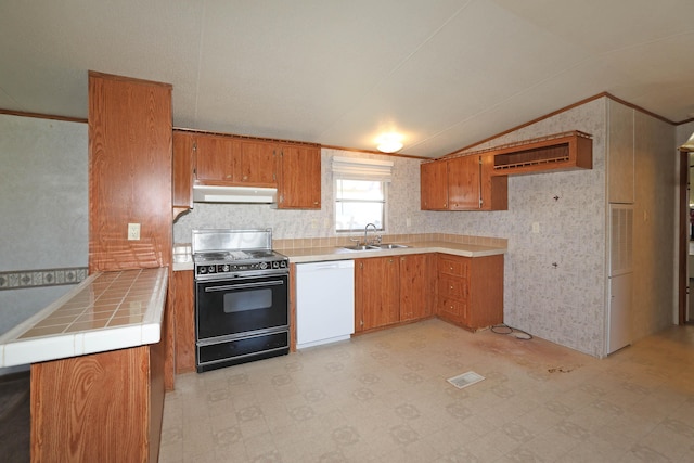 4301 W Mccormick Rd, Amarillo, TX 79118 - photo 7