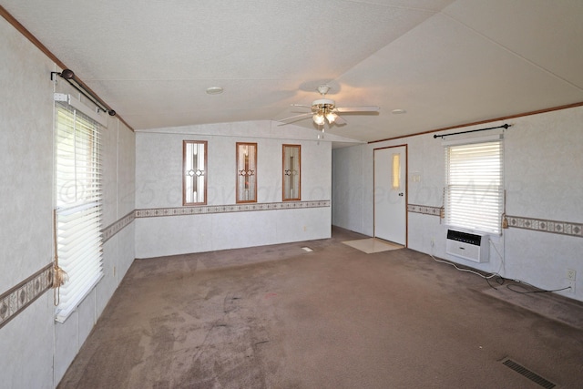 4301 W Mccormick Rd, Amarillo, TX 79118 - photo 5