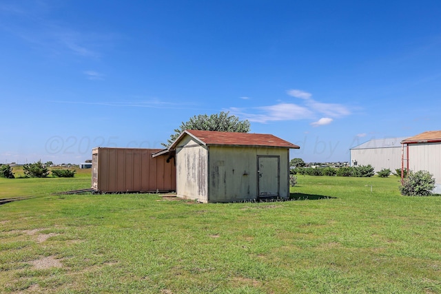 4301 W Mccormick Rd, Amarillo, TX 79118 - photo 21