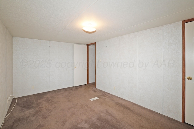 4301 W Mccormick Rd, Amarillo, TX 79118 - photo 15
