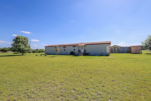 4301 W Mccormick Rd, Amarillo, TX 79118 - photo 25