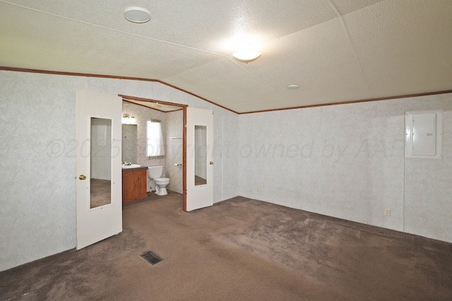 4301 W Mccormick Rd, Amarillo, TX 79118 - photo 10