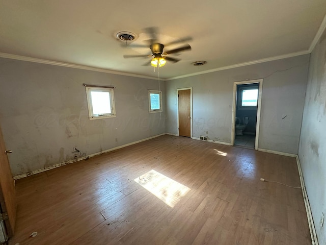 1381 Fm 293rd Rd, Panhandle, TX 79068 - photo 7