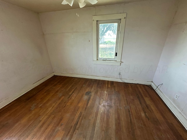 1381 Fm 293rd Rd, Panhandle, TX 79068 - photo 8