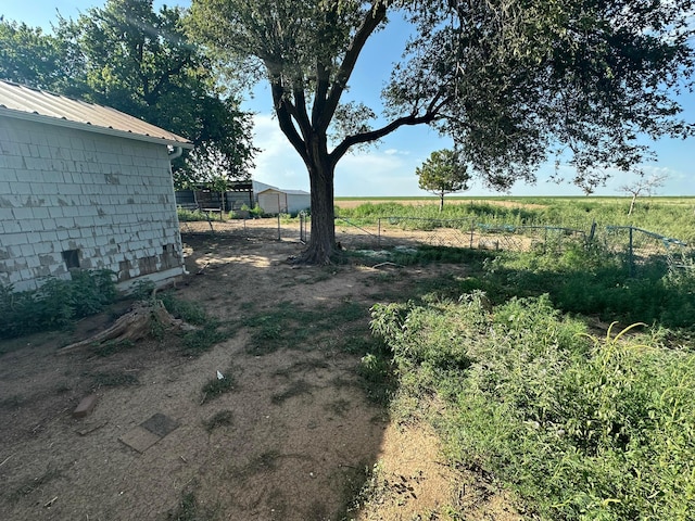 1381 Fm 293rd Rd, Panhandle, TX 79068 - photo 11