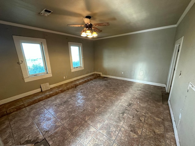 1381 Fm 293rd Rd, Panhandle, TX 79068 - photo 4
