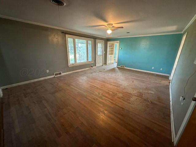 1381 Fm 293rd Rd, Panhandle, TX 79068 - photo 3