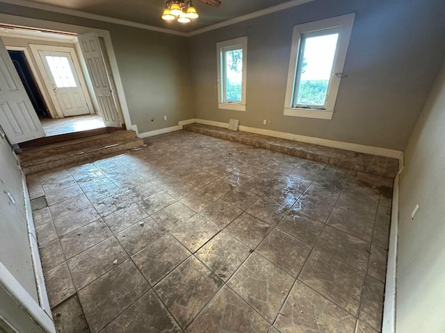 1381 Fm 293rd Rd, Panhandle, TX 79068 - photo 5