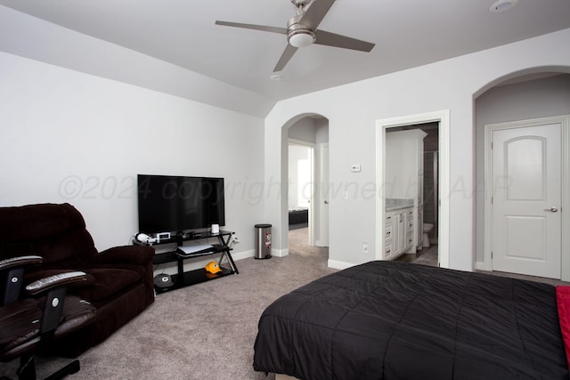 102 Banks Dr, Amarillo, TX 79124 - photo 31