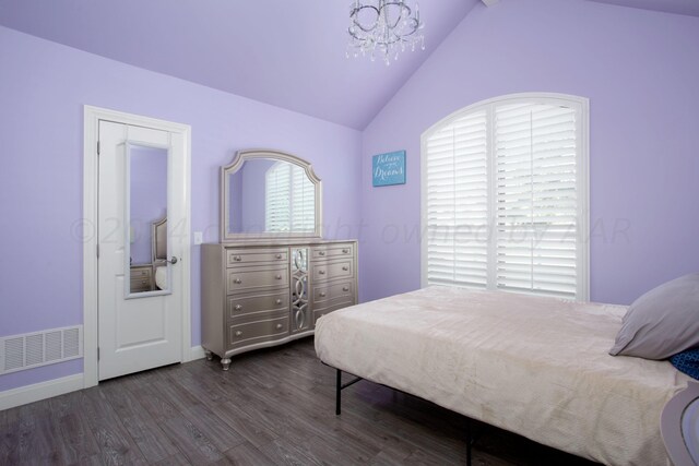 102 Banks Dr, Amarillo, TX 79124 - photo 13