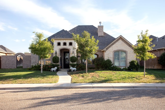 102 Banks Dr, Amarillo, TX 79124 - photo 1