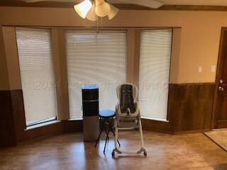 1300 El Paso St, Wellington, TX 79095 - photo 7